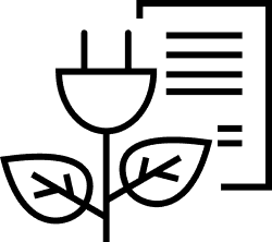 osiedle